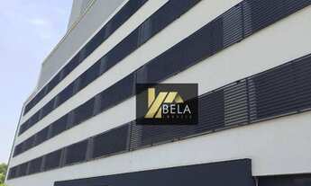 Imagem: Apartamento para alugar - Alvorada - Cuiabá/MT