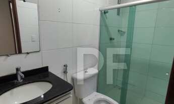 Imagem 3: Apartamento à venda FCA Catolé - 65m² - 2 Quartos