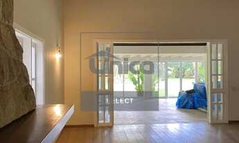 Imagem 3: Casa - Condomínio Chácaras do Alto da Nova Campinas - Campinas