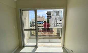 Imagem 6: Apartamento nunca habitado, pronto para morar, com 01 suíte + 02 quartos à venda, 80 m² po