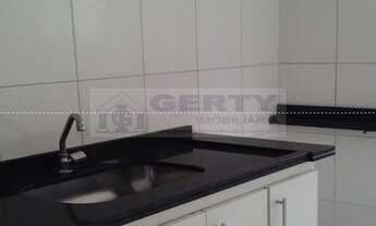 Imagem 4: APARATMENTO PARA LOCAÇÃO - 65,00 M²!! OSVALDO CRUZ, SÃO CAETANO DO SUL