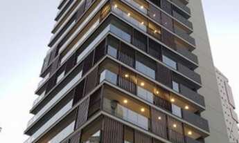 Imagem 4: Vila Nova Conceição, apartamento 251 metros, 4 vagas. Direto com a construtora