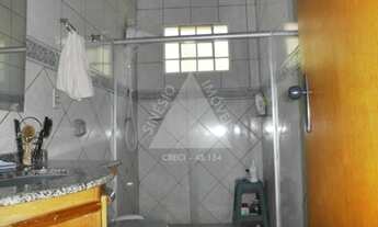 Imagem 7: Casa Casa com 3 dormitórios