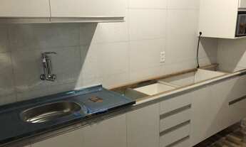 Imagem 3: Excelente casa para locação no bairro 5 bec em Vilhena