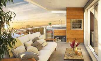 Imagem 6: Residenziale Marselan