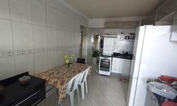 Imagem 7: Apartamento para venda possui 102 metros quadrados com 2 quartos