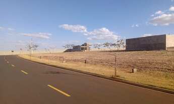 Imagem 2: Terreno no Cond Quinta dos Ventos