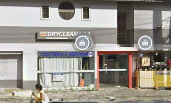 Imagem 4: Vendo / Alugo prédio de esquina na Av Bernardo Vieira de Melo em Piedade