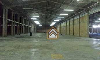 Imagem 6: Pavilhão para alugar, 12000 m² por R$ 168.000/mês - Bom Sucesso - Gravataí/RS