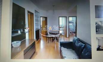 Imagem 5: Apartamento à venda, 4 quartos, 1 suíte, Candelária - Belo Horizonte/MG