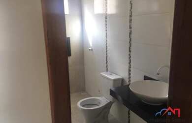 Imagem 2: Casa para alugar na 1503 Sul