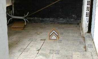 Imagem 6: Terreno residencial à venda, Torotama, Alvorada