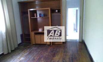 Imagem 5: Sobrado com 3 dormitórios para alugar, 200 m² por R$ 3.000,00/mês - Ipiranga - São Paulo/S