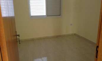 Imagem 7: Casa nova em Salto/SP por R$ 165 mil