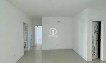 Imagem 3: Apartamento no Renascença, Condomínio Pelion, 4 Suítes, 4 vagas de garagem