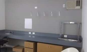 Imagem 5: Ponto comercial/Loja/Box para aluguel possui 290 metros quadrados com 8 quartos