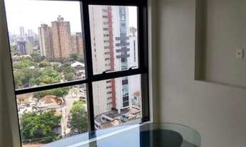 Imagem: Escritório para aluguel e venda com 73