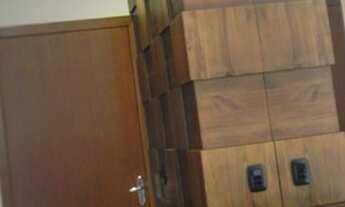 Imagem 3: Apartamento pronto para morar