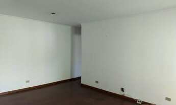 Imagem 3: Apartamento para aluguel e venda tem 60 metros quadrados no bairro bosque da saúde - São P