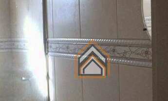 Imagem 5: Casa residencial à venda, Porto Verde, Alvorada