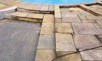 Imagem 5: Apartamento para aluguel com 120 metros quadrados com 3 quartos em Santo Amaro - São Paulo