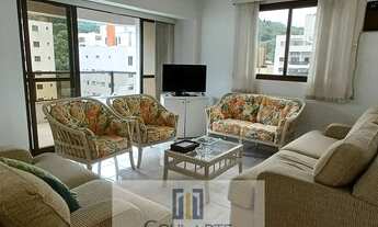 Imagem 5: Apartamento à venda no bairro Pitangueiras - Guarujá/SP