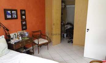 Imagem 4: Ótima casa no Condomínio Laguna Park ! 220m2