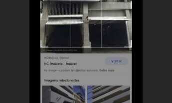 Imagem 2: Estacionamento Ed garagem com 400 vagas certa fatur. 0.1 % lucro otimo para investidor