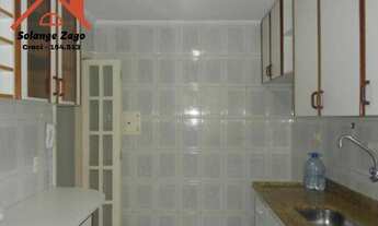 Imagem 7: Apartamento no Morumbi Sul - 3 Dormitórios