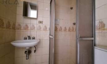 Imagem 7: SãO PAULO - Padrão - Vila Olímpia