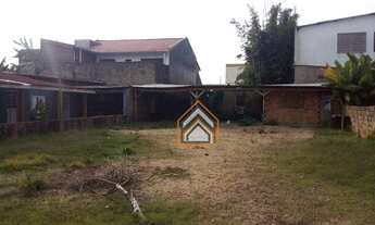 Imagem 3: Terreno à venda, 324 m² por R$ 220.000,00 - Sumaré - Alvorada/RS