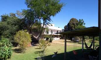 Imagem 7: Chacara Pigato Chácara com venda por R$1.900.000