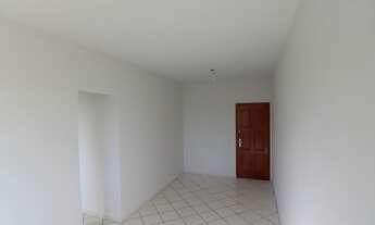 Imagem: 1º Aluguel Grátis! Belíssimo Apê 1Qt