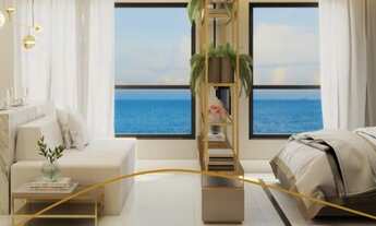 Imagem 9: Orla de Piedade R$ 365.000,00