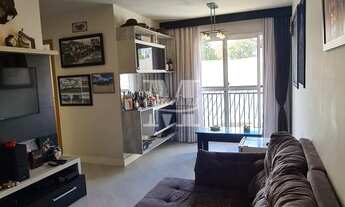 Imagem 6: UBERABA. RESERVA DAS TORRES , COND CLUBE. PISCINA. 03 QUARTOS, SUÍTE ,CHURRASQUEIRA, SEMI