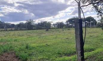 Imagem 5: Ponto comercial de 4000m² a somente 1,5km RS040 em Águas Claras