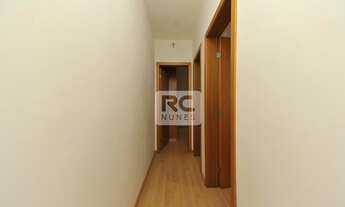 Imagem 4: Apartamento para alugar na Savassi