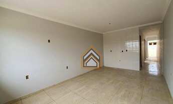 Imagem 4: Casa com 2 dormitórios à venda, 55 m² por R$ 174.900,00 - Jardim Algarve - Alvorada/RS