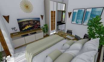 Imagem 4: Vendo Bangalô em Tamandaré R$ 250 mil