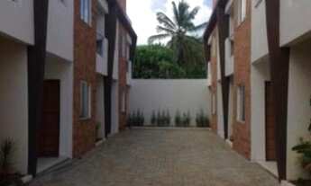 Imagem 3: Alugo Casa Duplex em Cond. Aruana Beach