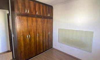 Imagem 7: APARTAMENTO 3 DORMITÓRIOS, 1 VAGA, PROXIMO AO METRÔ LINHA PRATA - OPORTUNIDADE