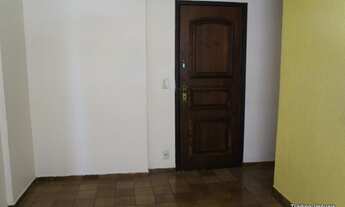 Imagem 2: NITERóI - Padrão - Centro