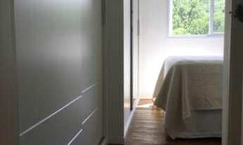 Imagem 5: Merlot Jardim Sul - lindo, varanda gourmet, diferenciado, oportunidade