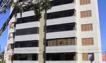 Imagem: Residencial Vitória Hills