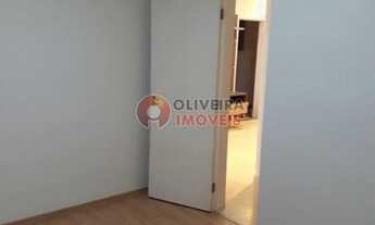 Imagem 6: Apartamento para Venda em Piracicaba, Residencial Spazio Palazzo Di Spagna, 2 dormitórios