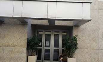 Imagem 4: Excelente sala comercial próximo ao Recreio Shopping e o BRT