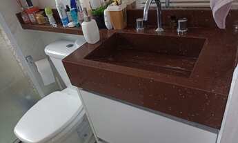 Imagem 4: APARTAMENTO RESIDENCIAL em SÃO BERNARDO DO CAMPO - SP, CENTRO