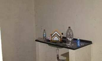 Imagem 5: Pavilhão para alugar, 120 m² por R$ 1.500/mês - Piratini - Alvorada/RS