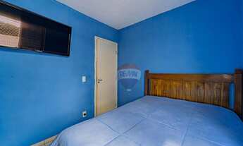 Imagem 6: Apartamento com 2 quartos à venda, 42 m² por R$ 170.000 - Taboão da Serra - Taboão da Serr