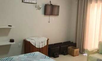 Imagem 3: Casa térrea condomínio florais dos Lagos